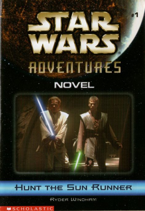 adventures_novel_01_htsr.jpg