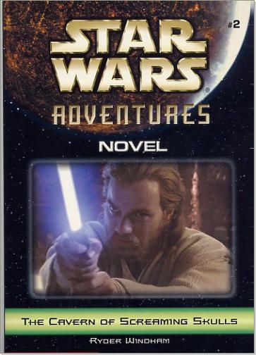 adventures_novel_02_tcoss.jpg