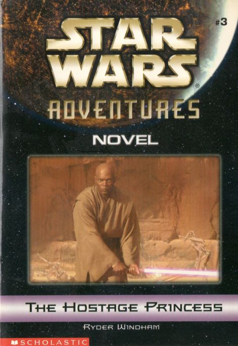 adventures_novel_03_thp.jpg