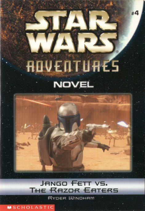 adventures_novel_04_jfvre.jpg