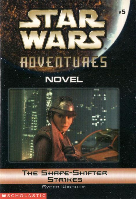 adventures_novel_05_tsss.jpg