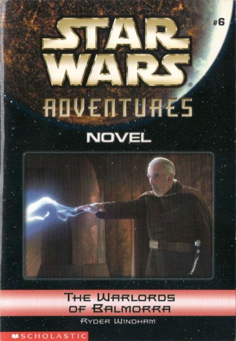 adventures_novel_06_twob.jpg