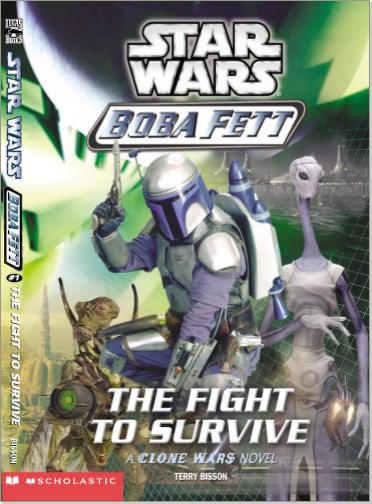 bf_01_tfts.jpg