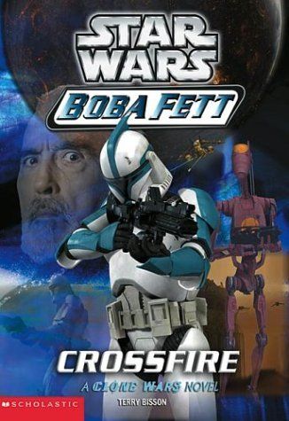 bf_02_crossfire.jpg