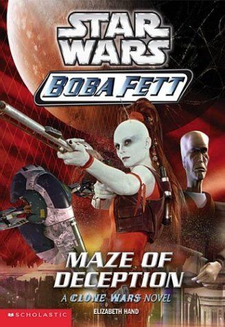 bf_03_mod.jpg
