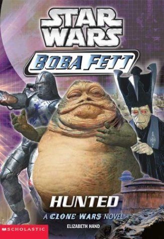 bf_04_hunted.jpg