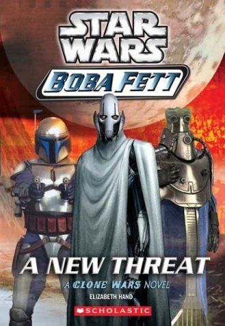 bf_05_ant.jpg