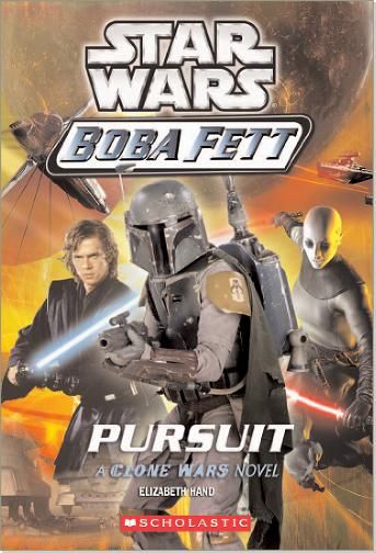 bf_06_pursuit.jpg