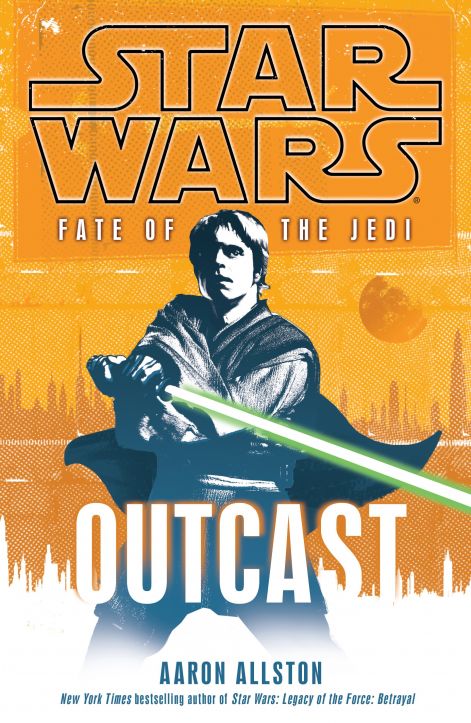 fotj_01_outcast.jpg