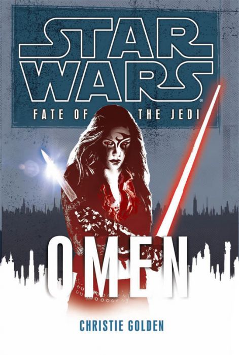 fotj_02_omen.jpg