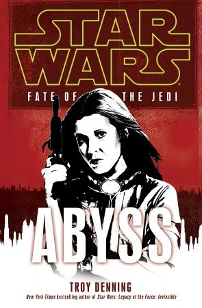 fotj_03_abyss.jpg