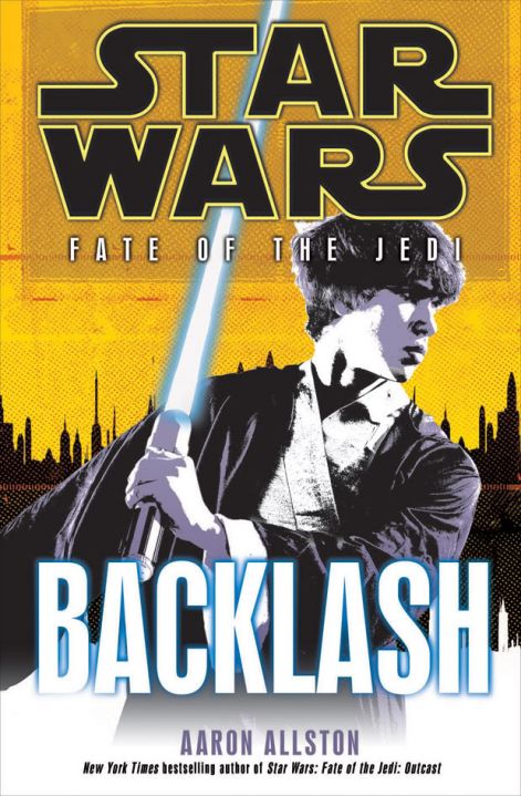 fotj_04_backlash.jpg