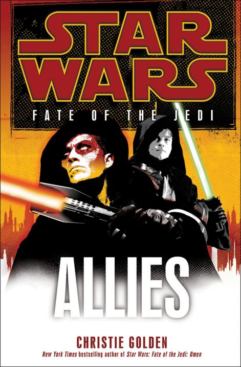 fotj_05_allies.jpg