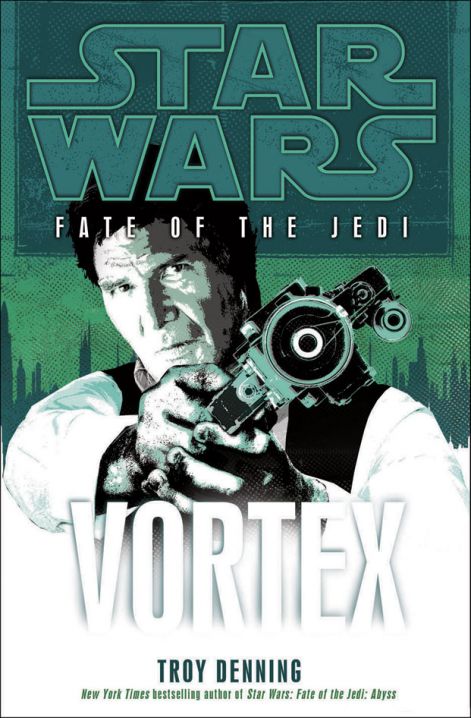 fotj_06_vortex.jpg