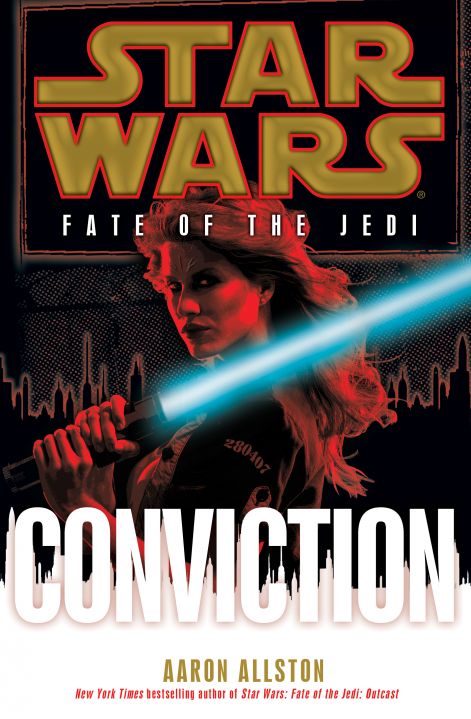 fotj_07_conviction.jpg