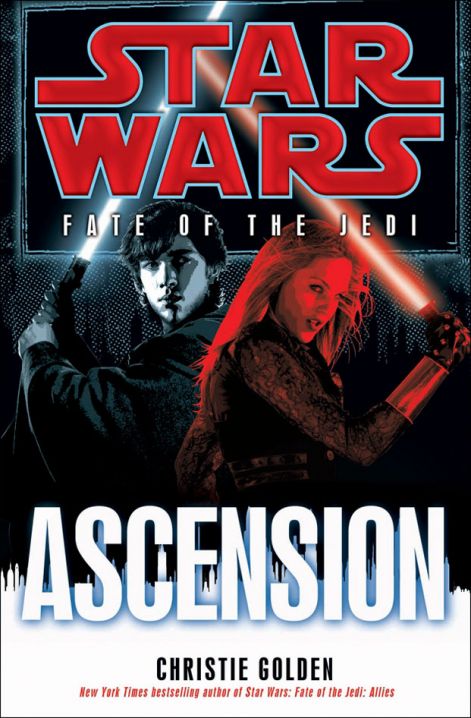 fotj_08_ascension.jpg