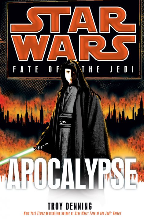 fotj_09_apocalypse.jpg