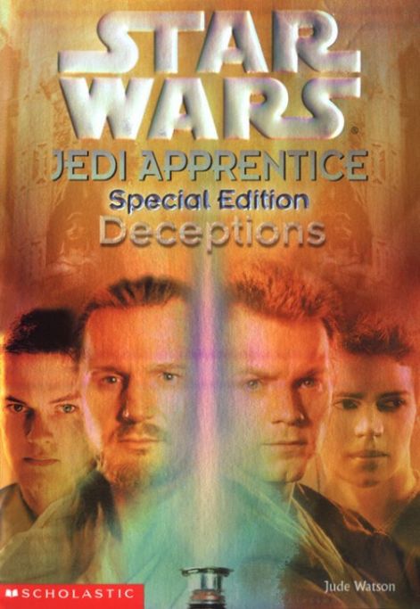 ja_se_1_deceptions.jpg