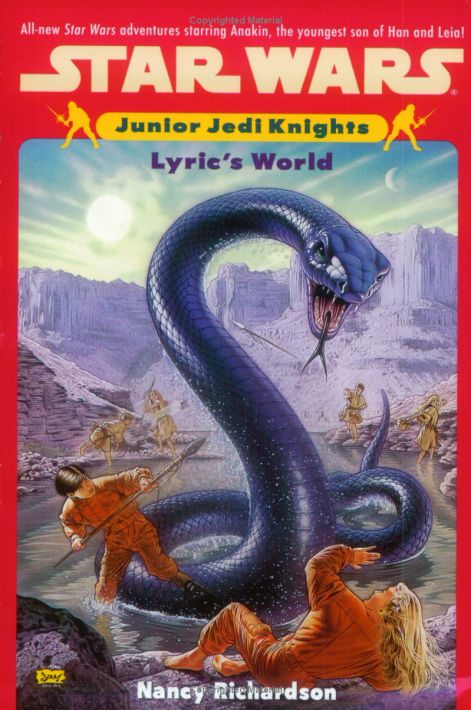 jjk_2_lw.jpg