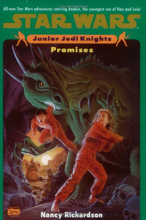jjk_3_promises.jpg
