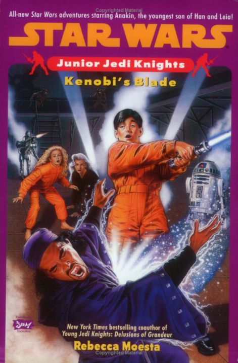 jjk_6_kb.jpg