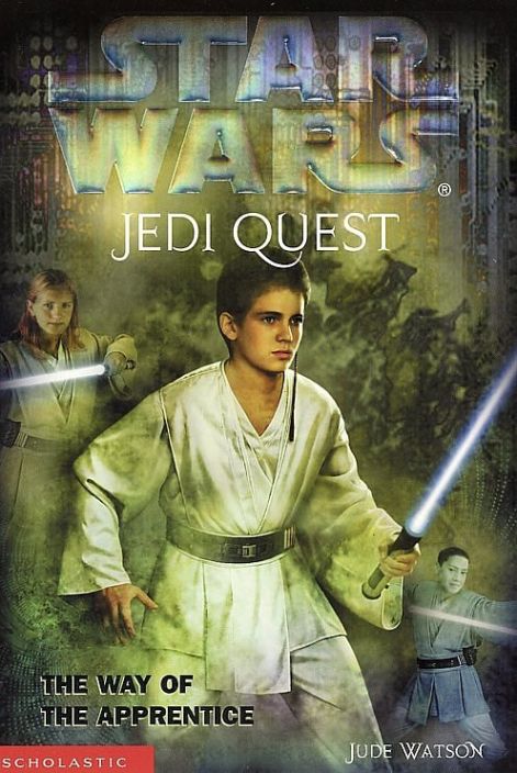 jq_01_twota.jpg
