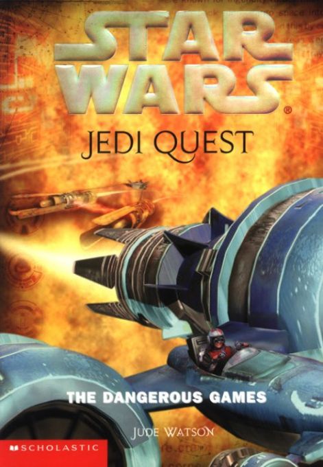 jq_03_tdg.jpg