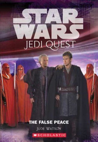 jq_09_tfp.jpg