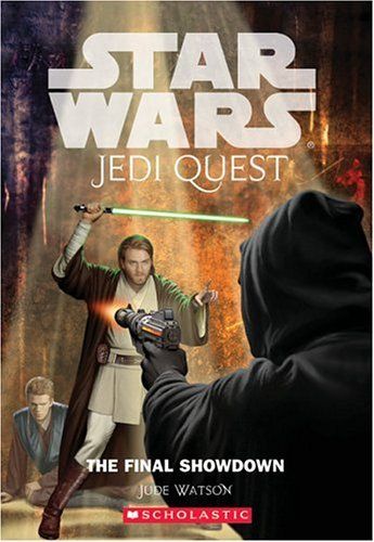 jq_10_tfs.jpg