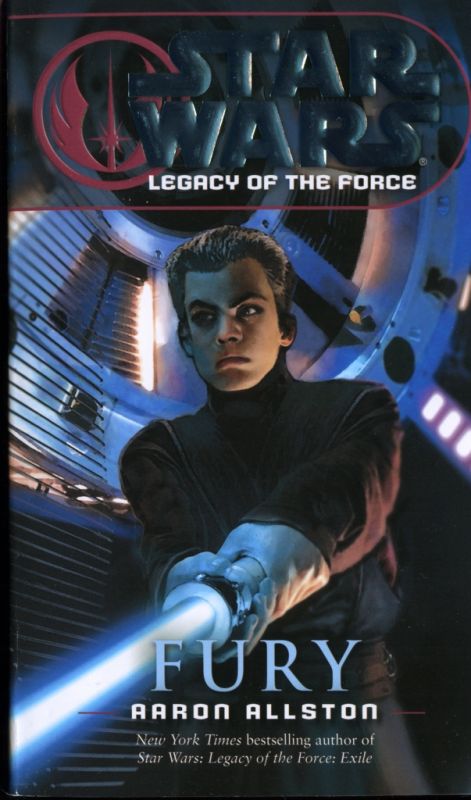 lof_07_fury.jpg