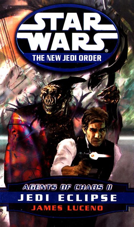 njo_p_1_5_aoc_2_jedieclipse.jpg