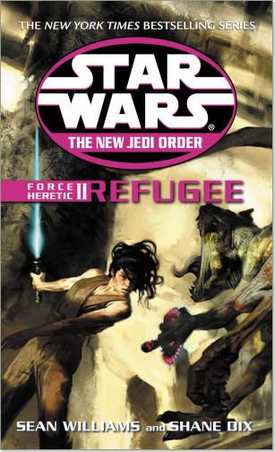 njo_p_4_3_fh_2_refugee.jpg