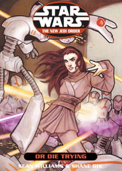 njo_p_4_5_odt_fan_cover.jpg