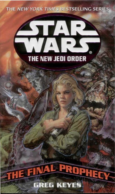 njo_p_4_6_finalprophecy.jpg