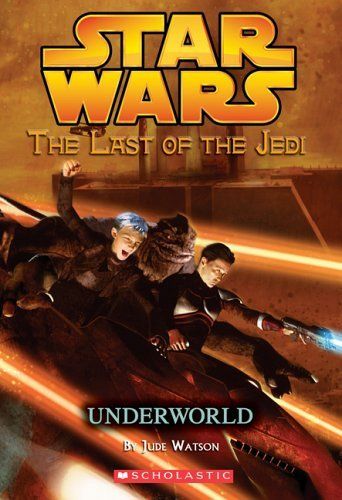 tlotj_03_underworld.jpg